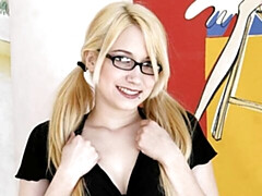 18, デカ尻, デカチン, フェラチオ, バック, 自然山雀, ガリガリ, ティーン