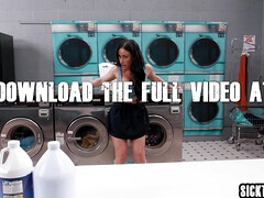 Verga grande, Mamada, Garganta profunda, Estilo perrito, Mamá, Público, Sexo fuerte, Tetas