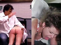 Amateur, Culo, Chica, Fetiche, Sexo duro, Pequeña, Coño, Tetas