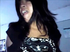 お尻, 茶髪の, はじめて, 彼女, 自家製, キス, 姉妹, オッパイの