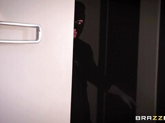 Cul, Sucer une bite, Papa, Hard, Chatte, Nénés