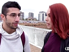 Любители, Сперма на лице, Хд, Латиноамериканки, Пирсинг, Испанки, Тату, Втроем