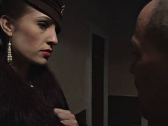 Садо мазо, Ласковые ручки, Мастурбация, Зрелые, Винтаж