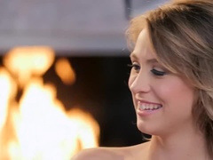 Interview Stefanie Joy