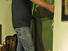Amateur