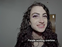 Любители, Брюнетки, Ласковые ручки, Нейлон, На природе, От первого лица, Тощие, Тату