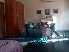 Толстушки, Большая жопа, Минет, Брюнетки, Фетиш, Секс без цензуры, Молоденькие, Сиськи