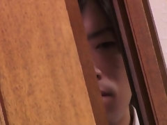 Asiatisch, Hd, Japanische massage, Jungendliche (18+)