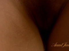 Amateur