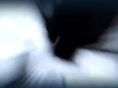 Anaal, Grote lul, Biseksueel, Dichtbij, Homo, Omie, Hd, Trio