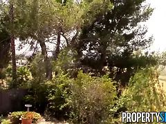 Blasen, Aufs gesicht abspritzen, Hd, Lecken, Milf, Muschi, Strümpfe, Titten