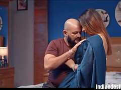 デカチン, フェラチオ, チン, ハードコア, 自家製, 母, のぞき, 妻