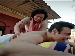 茶髪の, Hd, インド人