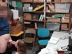 お尻, デカ尻, デカチン, フェラチオ, Hd, 怪物, 現実, ティーン