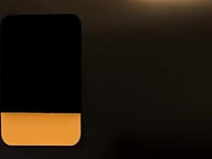 In den arsch, Arsch, Grosser schwanz, Blasen, Braunhaarige, Hd, Masturbation, Thai