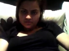 Любители, Пальцем, Волосатые, Индианки, Милф, От первого лица, Реалити