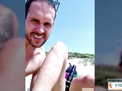 Amateur, Anal, Nana, Belle grosse femme bgf, Bondage domination sadisme masochisme, Homosexuelle, Femme au foyer, Actrice du porno