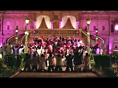 bollywood song xxx version