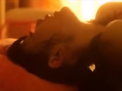 Asiático, Sadomasoquismo, Tetas grandes, Compilación, Fetiche, Sexo duro, Japonés