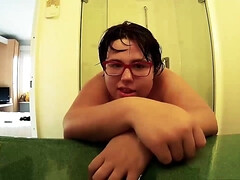 Bondage domination sadisme masochisme, Gros seins, Tir de sperme, Noir ébène, Branlette thaïlandaise, Branlette thaïlandaise, Fait maison, Public