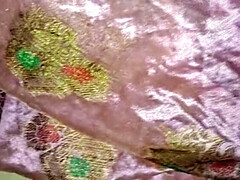 69, アナル, デカチン, カップル, はじめて, Hd, インド人, 母