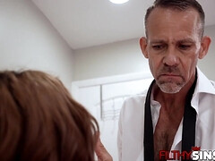 Tetas grandes, Morena, Estilo perrito, Corridas faciales, Familia, Hd, Masturbación, Tetas naturales