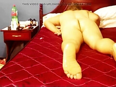 Amateur, Mamie, Hd, Fait maison, Japonaise, Massage, Mature, Maman