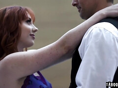 Брюнетки, Член, Секс без цензуры, Хд, Милф, Рыжие