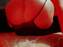 Wohlbeleibte schöne frauen, Doppelpenetration, Hardcore, Lingerie, Reif, Milf, Polisch, Schlampe