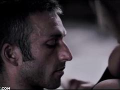 Daniella Aire  hard: Hardcore, Pornhub  Milf Porn