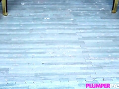 Gorda, Tetona, Sexo duro, Indio, Madres para coger, Mamá, Tetas naturales, Tetas