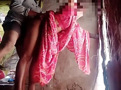 18, 彼氏, エクストリーム, 女, 旦那, 挿入, オナニー, 妻