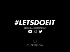 Anal, Cul, Gros cul, Grosse bite, Gros seins, Gorge profonde, Seins naturels, Adolescente