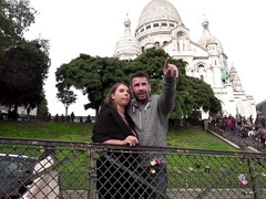 Gros cul, Plantureuse, Queue, Hard, Mère que j'aimerais baiser, Chatte, Nénés