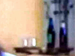 自家製, ラティーナ, オマンコ, ティーン