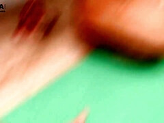 Gros cul, Gros seins, Sucer une bite, Branlette thaïlandaise, Hard, Chatte, Plan cul à trois, Webcam