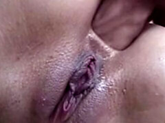 Anal, Lamer culo, Tetas grandes, Semen en la boca, Lamidas, Orgía, Pezones inflados, Tetas