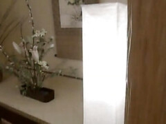 Anal, Asiático, Sadomasoquismo, Mamada, Bukkake, Corrida, Hd, Japonés