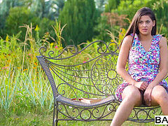 Любители, Анальный секс, Мамочка, Крошечные, Киски, Тощие, Чулки, Молоденькие