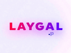 Leie, Interrassisch, Milf