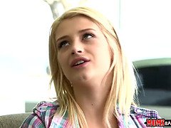 Sucer une bite, Femme couguar, Gorge profonde, Léchez, Maman, Chatte, Belle mère, Adolescente