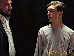 Grosser schwanz, Fingern, Erstes mal, Klaffend, Behaart, Muskel, Tätowierung, Spielzeuge