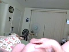 me helping her with her fantasy