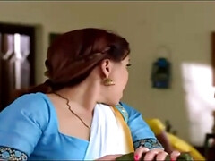 Blasen, Braunhaarige, Indisch