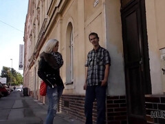 Любители, Минет, Парочка, Чешки, Подружка, Хд, На публике, Молоденькие