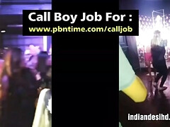 Grote lul, Pijpbeurt, Lul, Huisgemaakt, Indisch, Moeder die ik wil neuken, Moeder, Vrouw