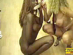 Любители, Анальный секс, Черненькие, Эксгибиционист, Француженки, Милф, На природе, На публике