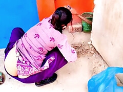 In den arsch, Kompilation, Frau, Riesig, Hausmädchen, Masturbation, Nackt, Titten