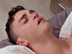 Amateur, Verga grande, Mamada, Gay, Pajear, Sexo duro, Músculo, Tatuaje