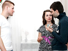 Grote kont, Man die toekijkt, Hondjeshouding, Fetisj, Handbeurt, Kut duiken, Strippen, Tiener